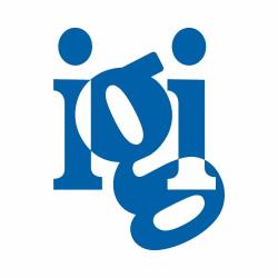 I.G.I., Segrate orari di apertura