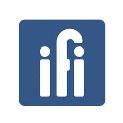 I.f.i. Industria Frigoriferi Italiana SPA, Tavullia orari di apertura