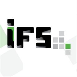 I.F.S. Flavio Iseppi, Fiume Veneto orari di apertura