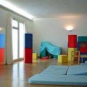 Ifra Istituto per La Formazione e La Ricerca Applicata, Bologna orari di apertura