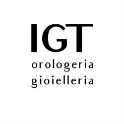 Gioielleria Igt International Gold Trade, Livigno orari di apertura