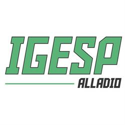 I.Ge.S.P., Marene orari di apertura