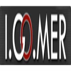 Igomer - Stampaggio Gomma, Cava de' Tirreni orari di apertura