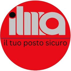 I.l.m.a. Argenta, N - Orari di apertura