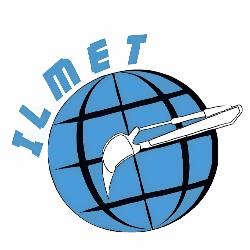 Ilmet Srl, Sermide e Felonica orari di apertura