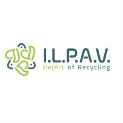I.L.P.A.V. spa, Vittoria orari di apertura