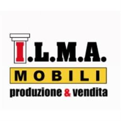 I.L.M.A. MOBILI, Soragna orari di apertura