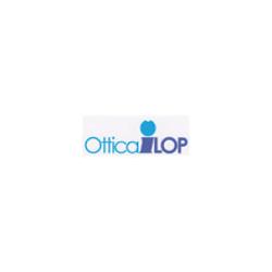 Ottica Ilop, Cunardo orari di apertura