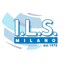 I.L.S. International Language School, Milano orari di apertura
