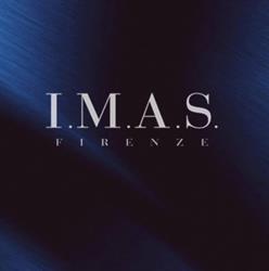 I.M.A.S. Lastra a Signa, N - Orari di apertura