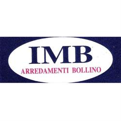 I.M.B. Arredamenti Torino, N - Orari di apertura