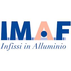 Imaf Srl, Jesi orari di apertura