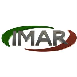 I.m.a.r. SRL, Albano Laziale orari di apertura