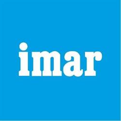 I.m.a.r. SNC Di Dall'agata & C., Ravenna orari di apertura