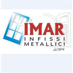 Imar Infissi, Chiusi orari di apertura