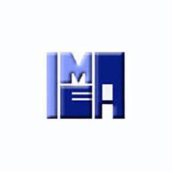I.M.E.A. Cesano Boscone, N - Orari di apertura