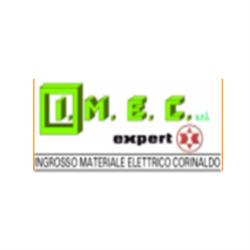 Expert I.M.E.C Corinaldo, orari di apertura