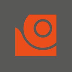 Imel SpA - Impianti di verniciatura, Codroipo orari di apertura