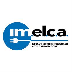 I.m.e.l.c.a. Fabriano, N - Orari di apertura