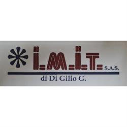 I.M.I.T s.a.s., La Spezia orari di apertura