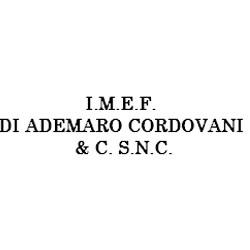 I.M.E.F., Milano orari di apertura