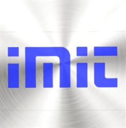 IMIT Srl, Mozzate orari di apertura