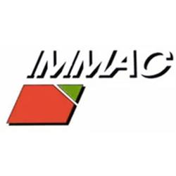 Immac, Codevilla orari di apertura