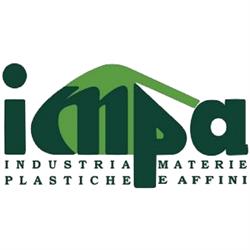 I.M.P.A. Industria Materie Plastiche ed Affini SPA, Casale sul Sile orari di apertura