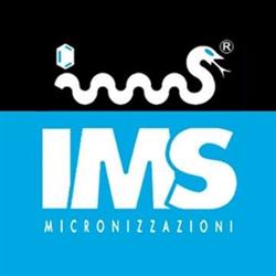 IMS SRL, Milano orari di apertura