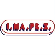I.ma.pe.x SRL, Frosinone orari di apertura