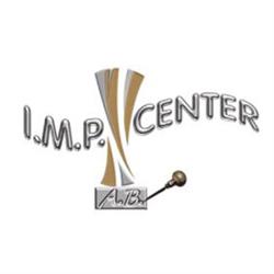 I.M.P. Center, Quarto orari di apertura