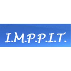 I.M.P.P.I.T., Roma orari di apertura