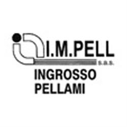 Impell, Montegranaro orari di apertura