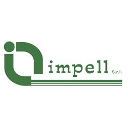 Impell Sas, Montegranaro orari di apertura