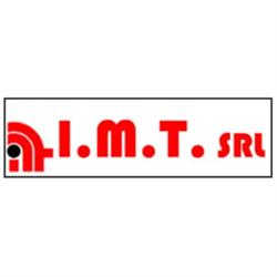 I.M.T., Milano orari di apertura