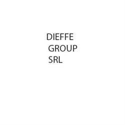Dieffe Group, Fino Mornasco orari di apertura