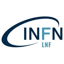 I.N.F.N. Laboratori Nazionali di Frascati, orari di apertura