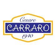 INCAP, Padova orari di apertura