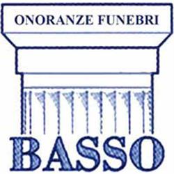 Onoranze Funebri Basso, Villa del Conte orari di apertura