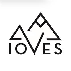 I.o.v.e.s. SPA, Lozzo di Cadore orari di apertura