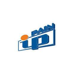 I.P. PAIN, Villorba orari di apertura