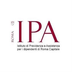 I.P.A. Roma, N - Orari di apertura