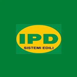 I.p.d. Isolanti Preneste Distribuzione, Palestrina orari di apertura
