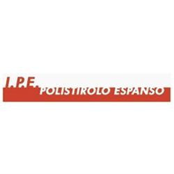 I.P.E. SRL, Buja orari di apertura