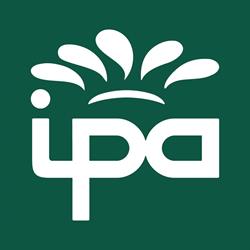 I.p.a. Industria Porcellane SPA, Usmate Velate orari di apertura