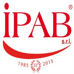 I.P.A.B. SRL, Ciriè orari di apertura