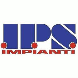 I.P.S. Impianti, Corte Franca orari di apertura