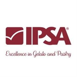 IPSA S.P.A., Castignano orari di apertura