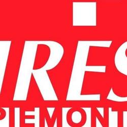 I.r.e.s. - Istituto Ricerche Economico Sociali Del Piemonte, Torino orari di apertura