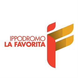 I.r.e.s. S.p.a. Ippodromo La Favorita, Palermo orari di apertura